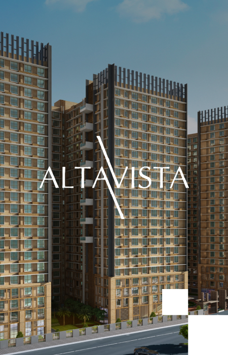 Altavista