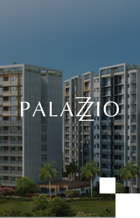 Palazzio